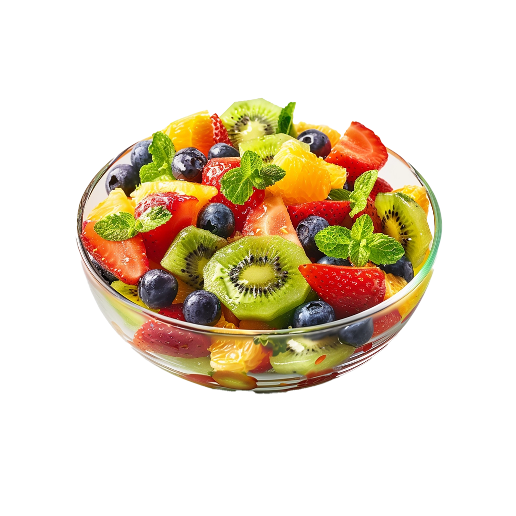 fruit-salads