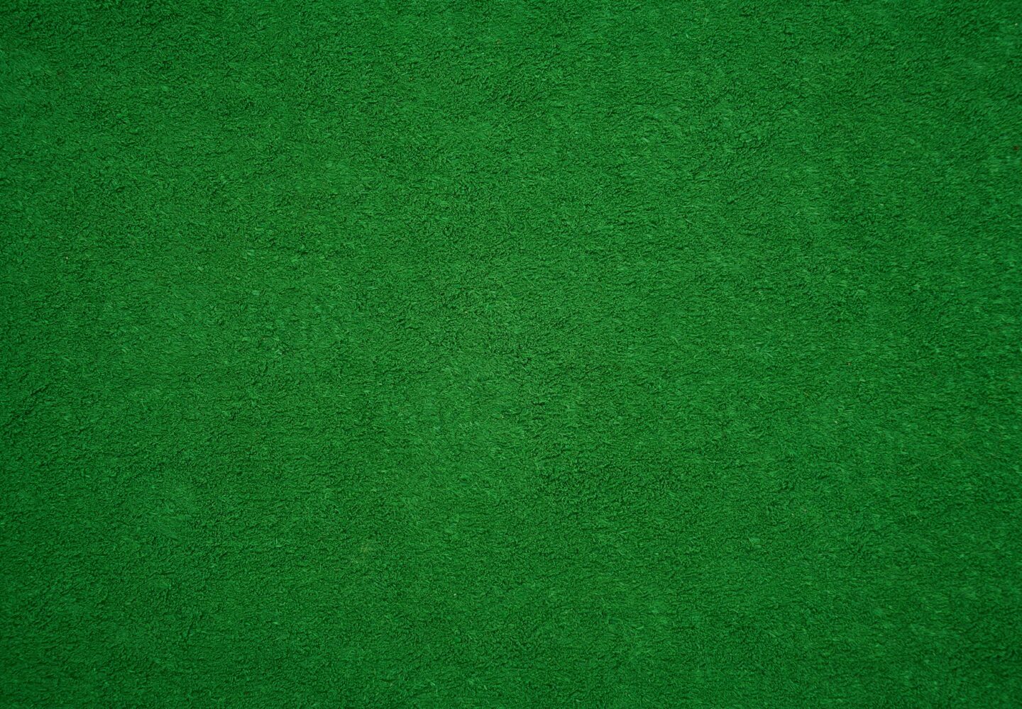 Experience a close-up view of a lush, vibrant green surface, reminiscent of the refreshing textures found in nature's finest spaces. This image evokes the essence of Zestful Blends, where our fruit salads, juices, snacks, smoothies, whole fruit packs, and desserts are bursting with goodness. Picture the freshness in every bite and sip—nourishing your body with each flavorful offering. Just like our commitment to delivering quality products that are as eco-friendly as they are delicious, this verdant expanse symbolizes our dedication to sustainability and well-being. Every product is crafted to support minimal environmental impact while providing maximum health benefits. Dive into nature's bounty with Zestful Blends!
