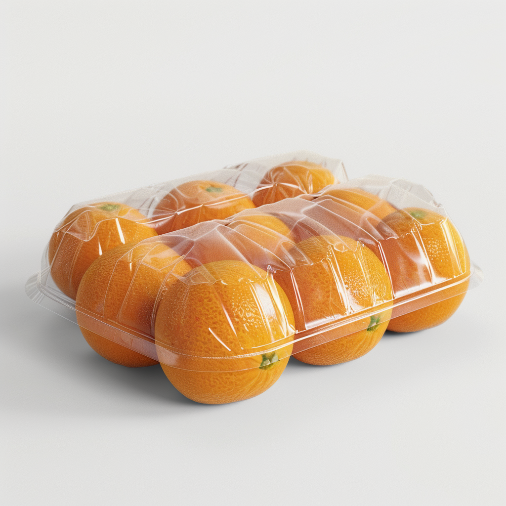 A radiant, eco-friendly container bursting with juicy, sun-kissed oranges. Zestful Blends brings you the freshest citrus delight, packed with vitamin C and vibrant flavor. Perfect for energizing snacks or enhancing your healthy lifestyle. Indulge in every bite and savor the zest of life! A radiant, eco-friendly container bursting with juicy, sun-kissed oranges. Zestful Blends brings you the freshest citrus delight, packed with vitamin C and vibrant flavor. Perfect for energizing snacks or enhancing your healthy lifestyle. Indulge in every bite and savor the zest of life!