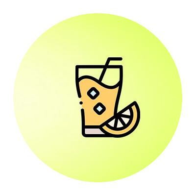 fruit-shakes