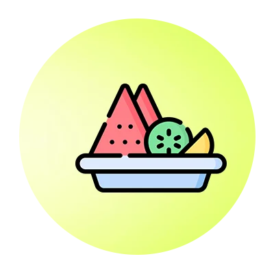 fruit-pizzas