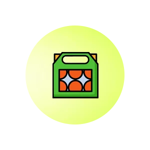 pre-packaged-fruits