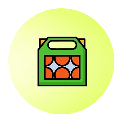 daily-fruit-variety-packs