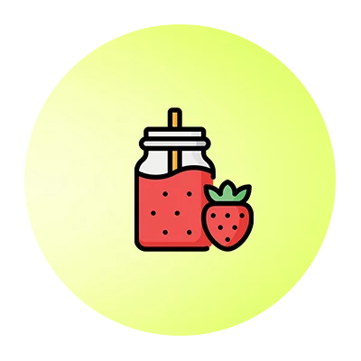 fruit-juices