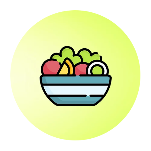 fruit-salads