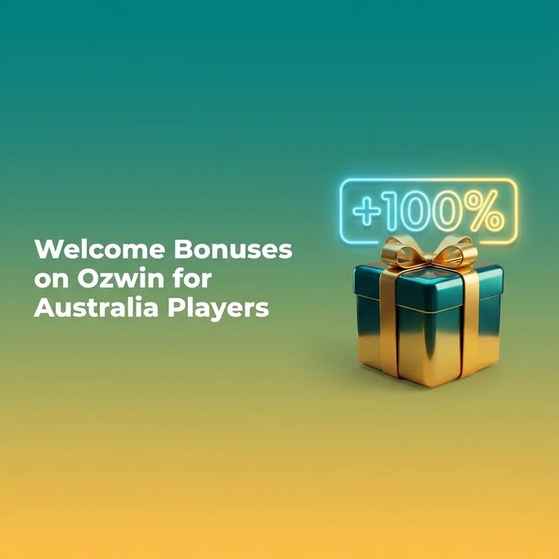 Ozwin casino, ozwin casino australia